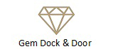 GEM Dock & Door