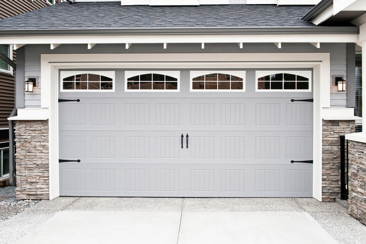 Garage-Door-Repair-Naperville