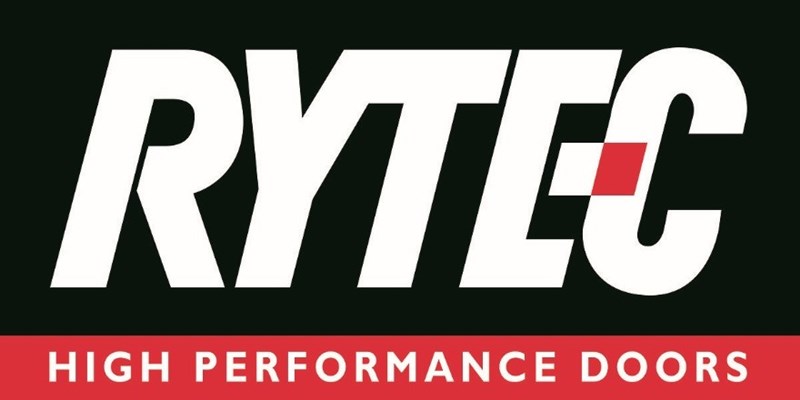 Rytec High Speed Doors Certified Dealer