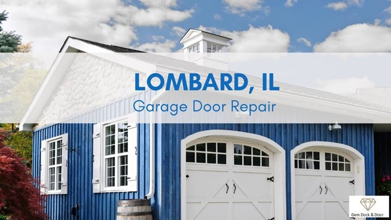 Garage_Repair_Lombard