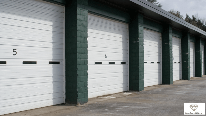 commercial_garage_doors