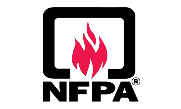 NFPA Certification