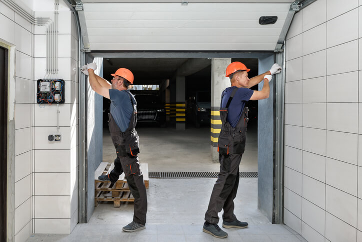 garage-door-repair-addison