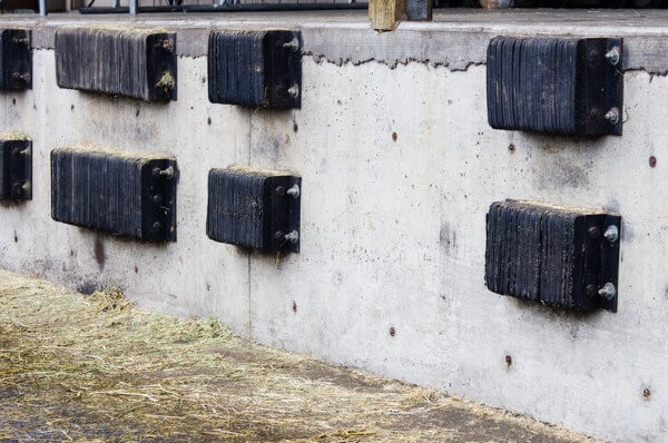 loading_dock_bumper_guards