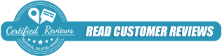 Read Customer Reviews